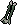 Diamond bolts 2.png